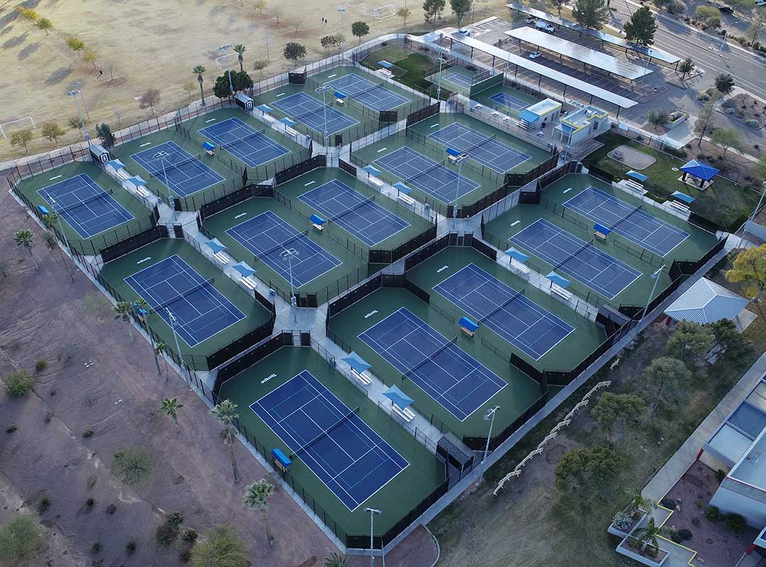 Kiwanis-Tennis-Center