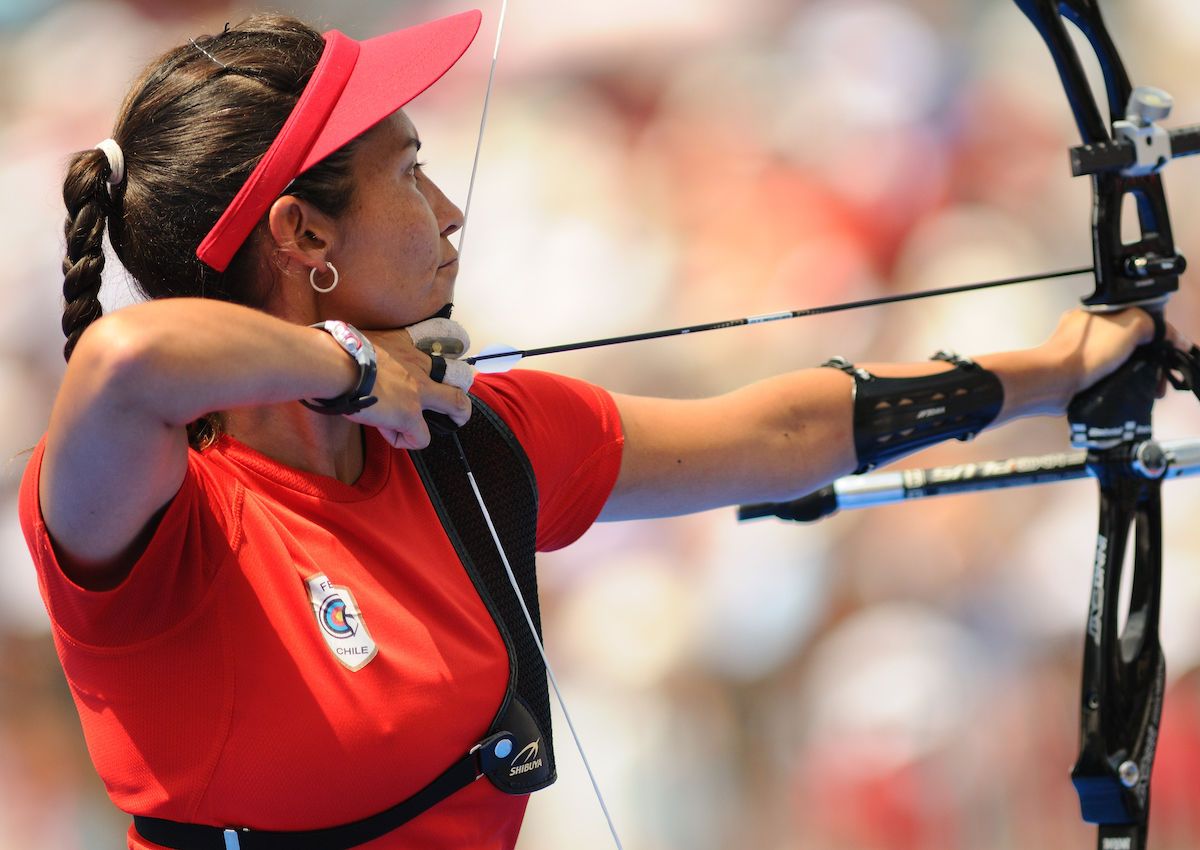 Archery-1-1200x850