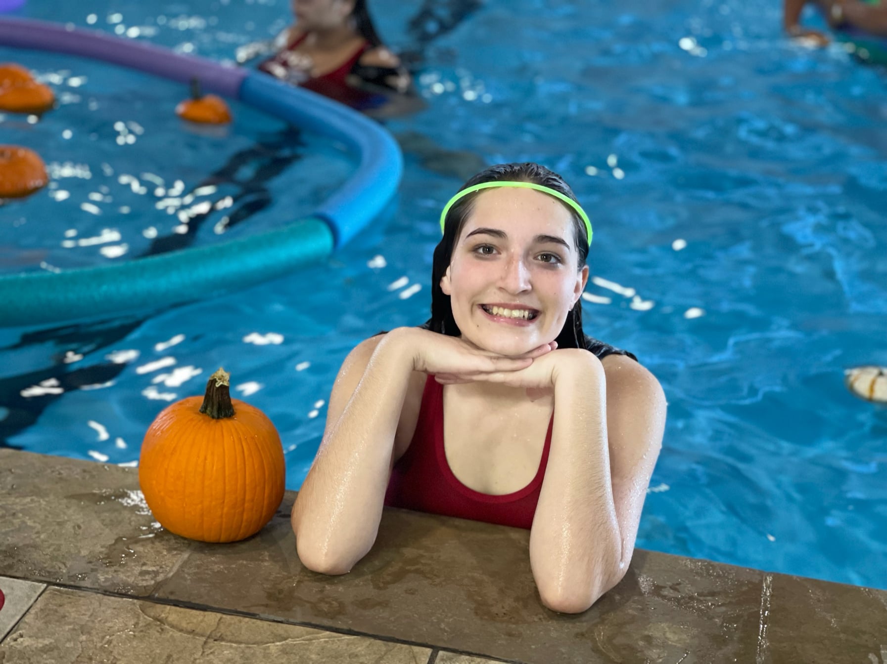 Odessa YMCA2