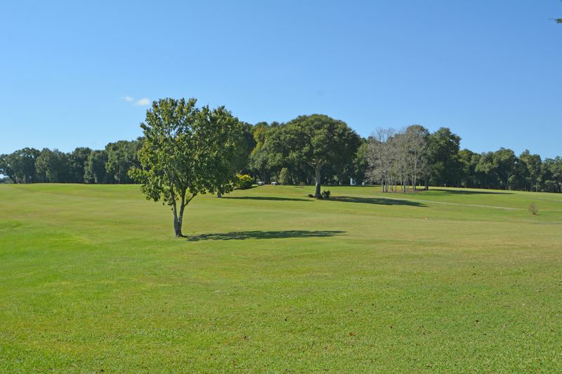 Water Oak Country Club4