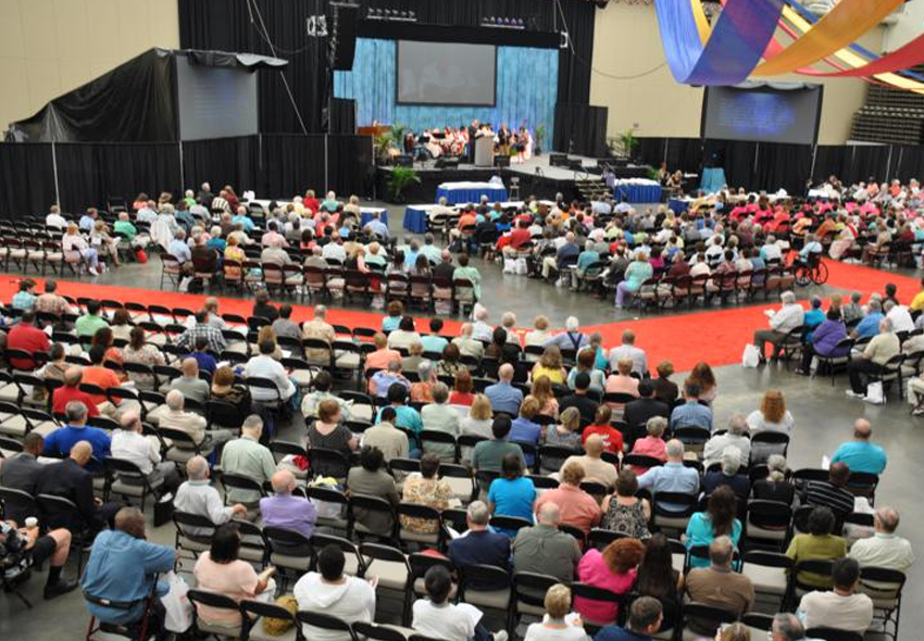 ww-convention-center.jpg