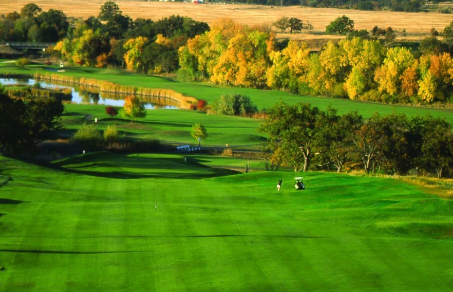 AnyConv.com__Stone Ridge Golf Club 5