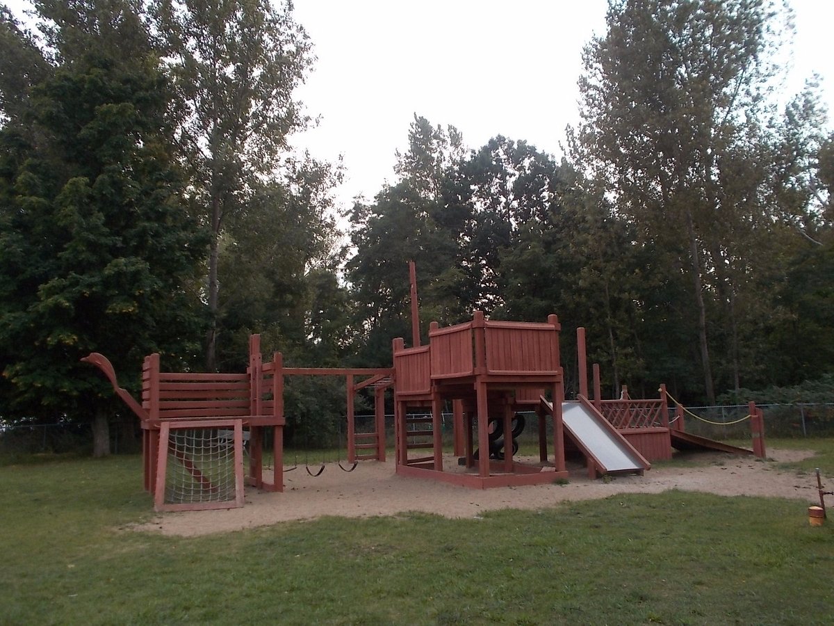 Haserot Beach Park5