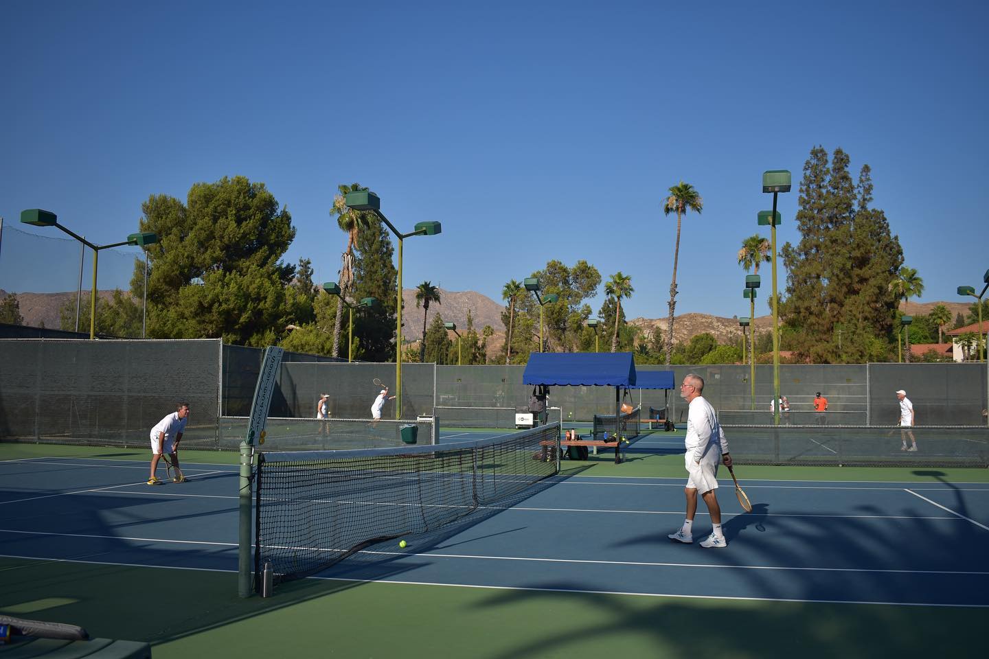 Canyon Crest Country Club9