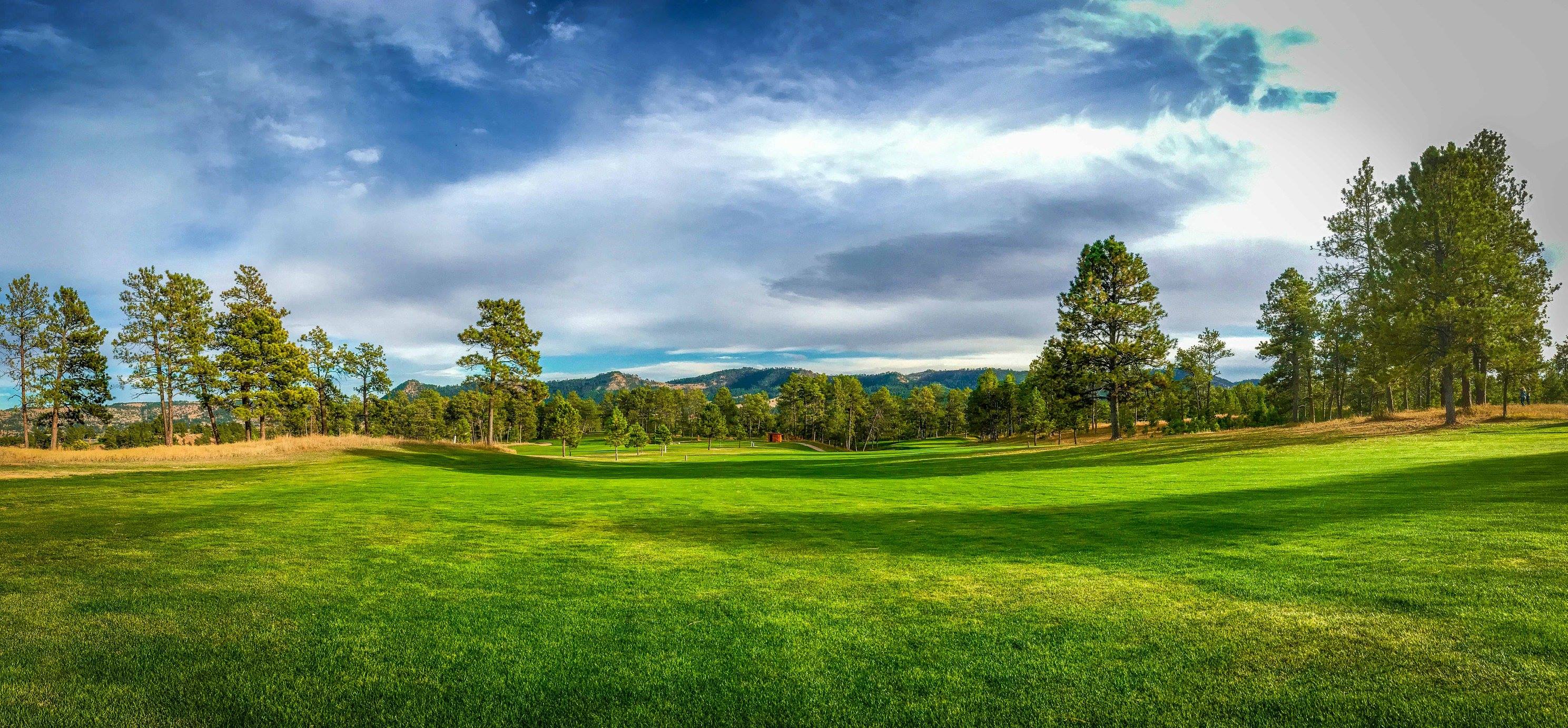 Southern Hills Golf Course3