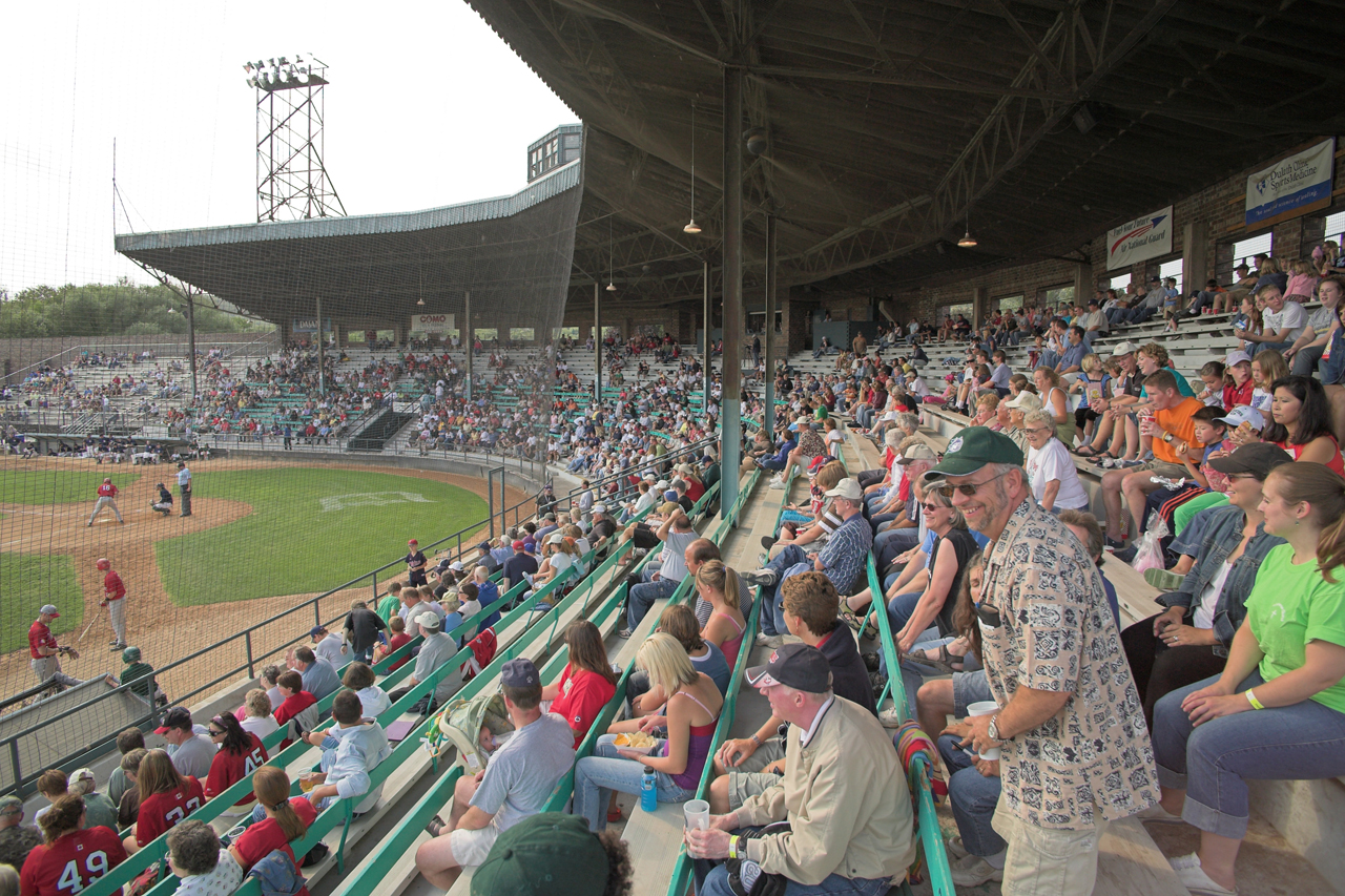 wadestadium4