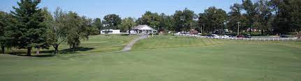 hillcrest golf course 2