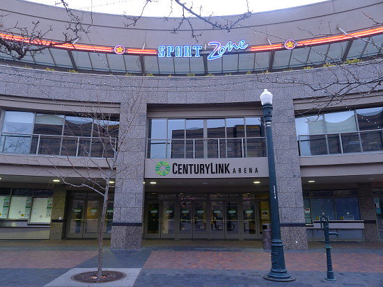centurylink-arena-formerly