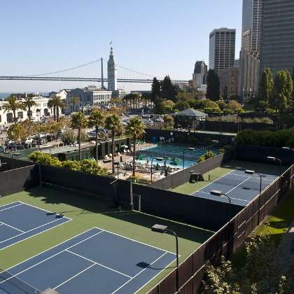 bay club pleasanton 4