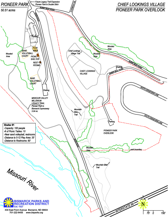 Pioneer-Park-Map.jpg