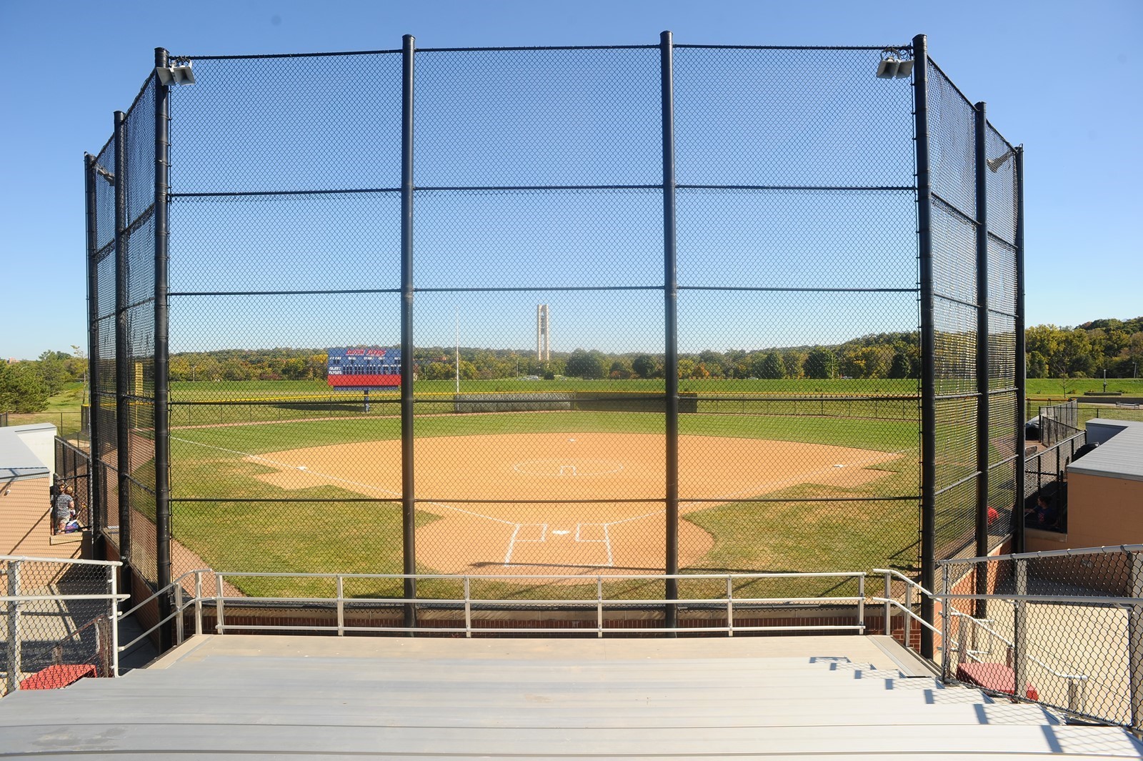 AnyConv.com__UD Softball Stadium