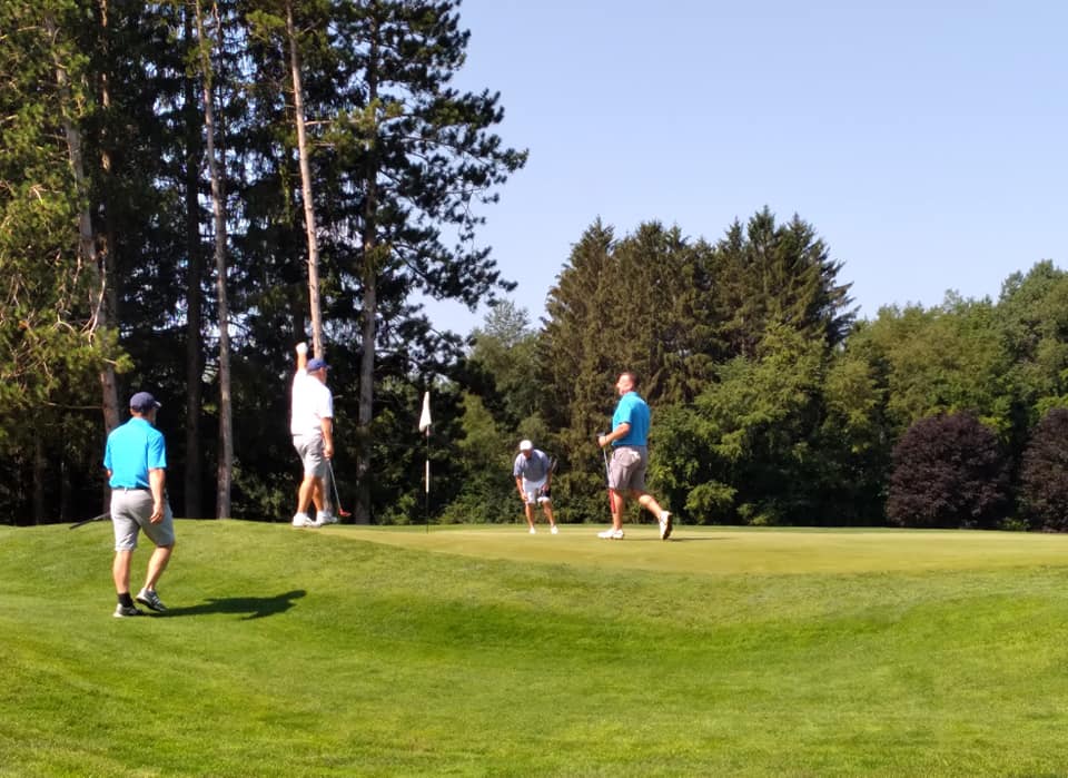Yahnundasis Golf Club8