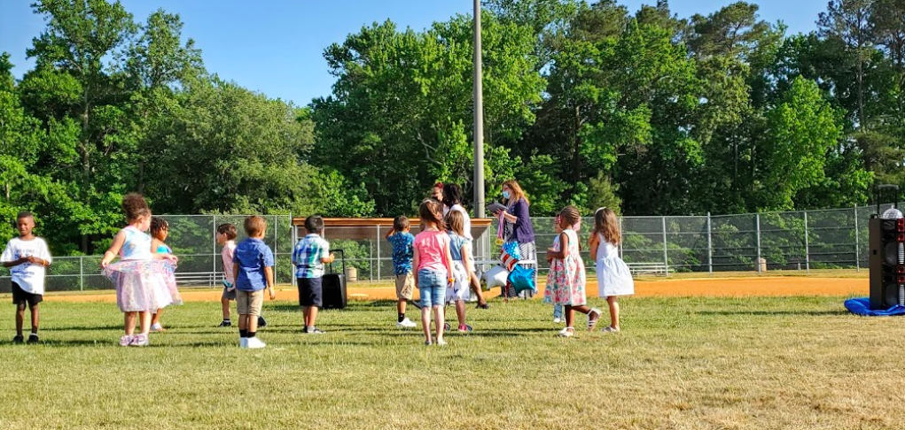chisman creek park 5