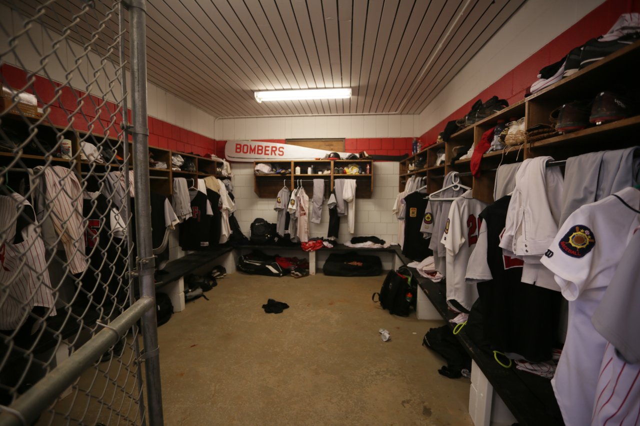 Legion-Baseball_242-medium