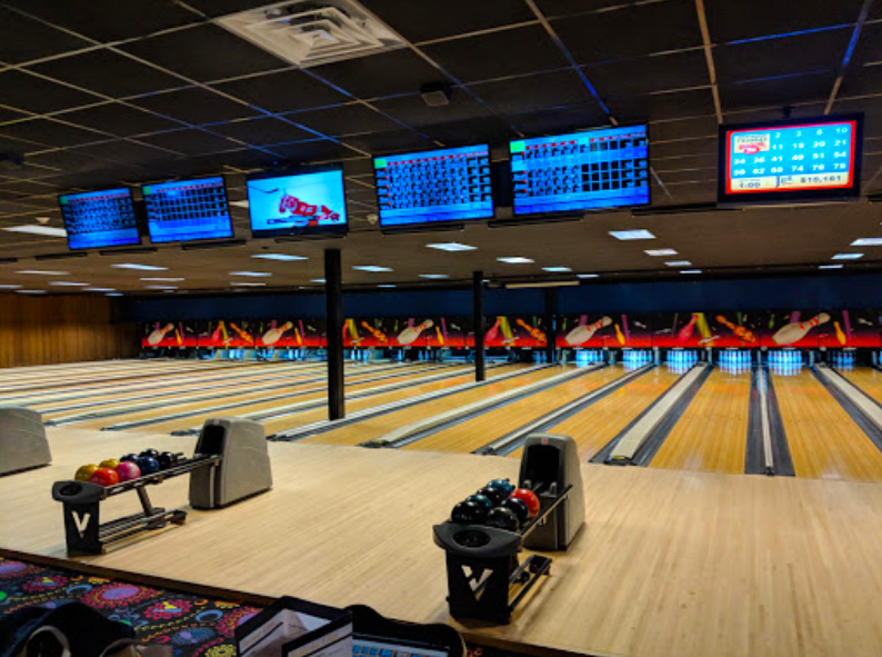 brighton bowl 5