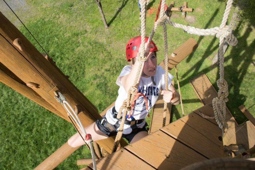 verticaladventures-870x580.jpg