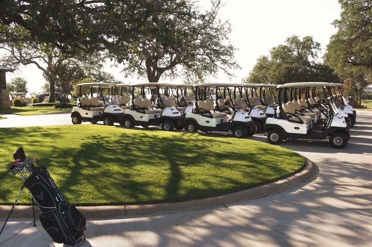 golf-670-Edit-2113529285-O