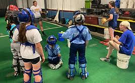 at bats training center revolutionary valley ma .jpeg
