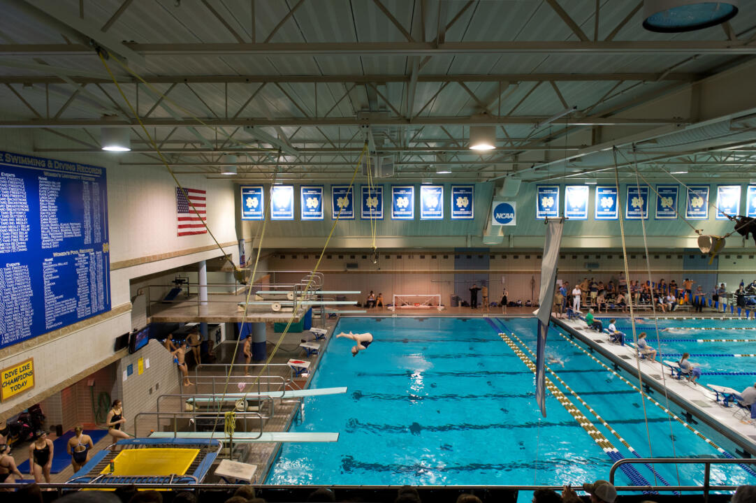 1.26.13-Swimming-1-1082x720