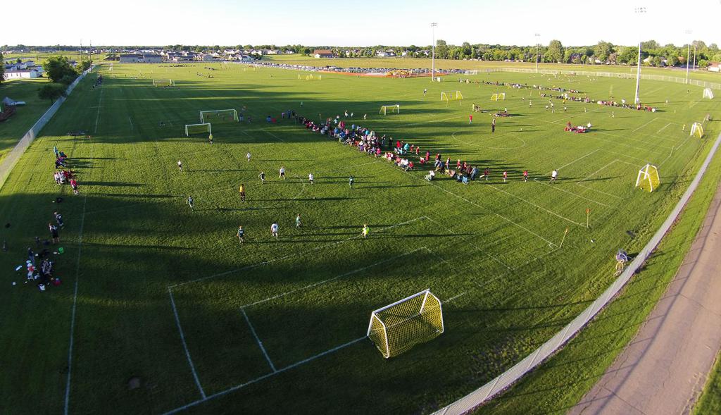 caswell-park-soccer_large