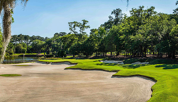 caledonia golf & fish club 5