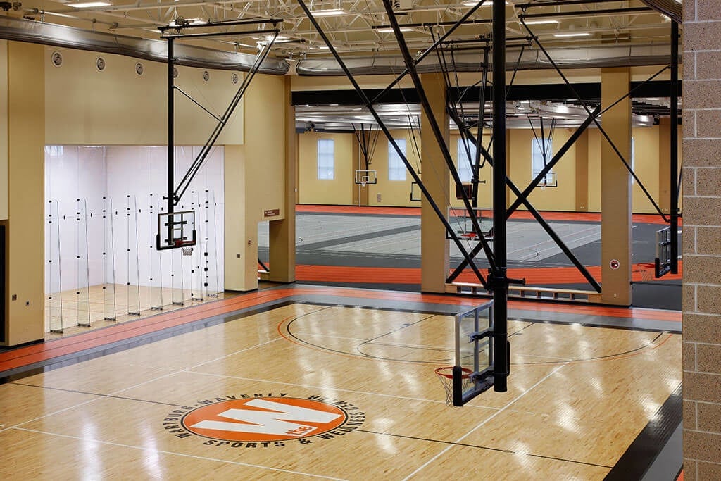 Wartburg-W-Wellness-Center-8-1024x683