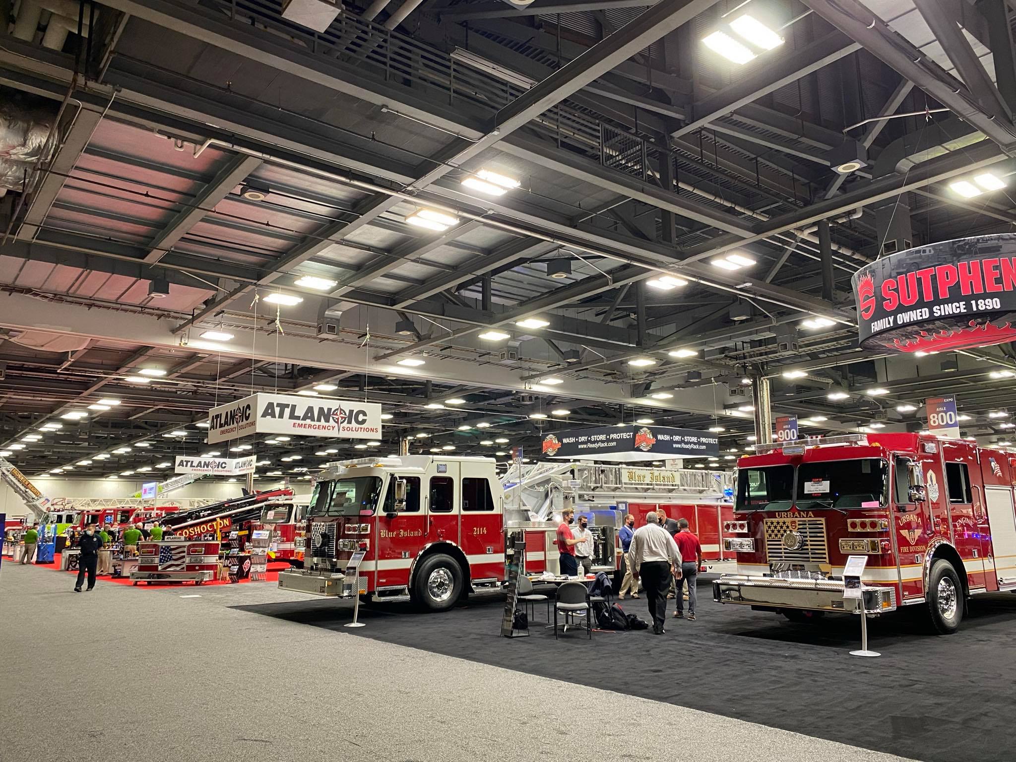 FirehouseExpo.ExhibitHall.Sep21.jpg