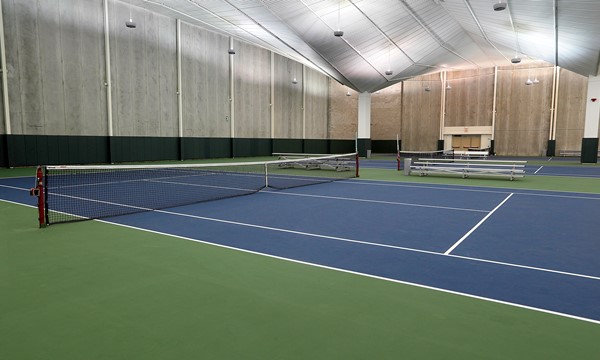 IndoorTennis2019_1_WEB_
