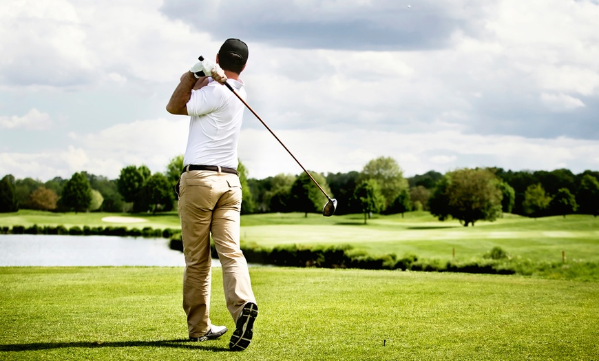 The Club at Emerald Hills 2