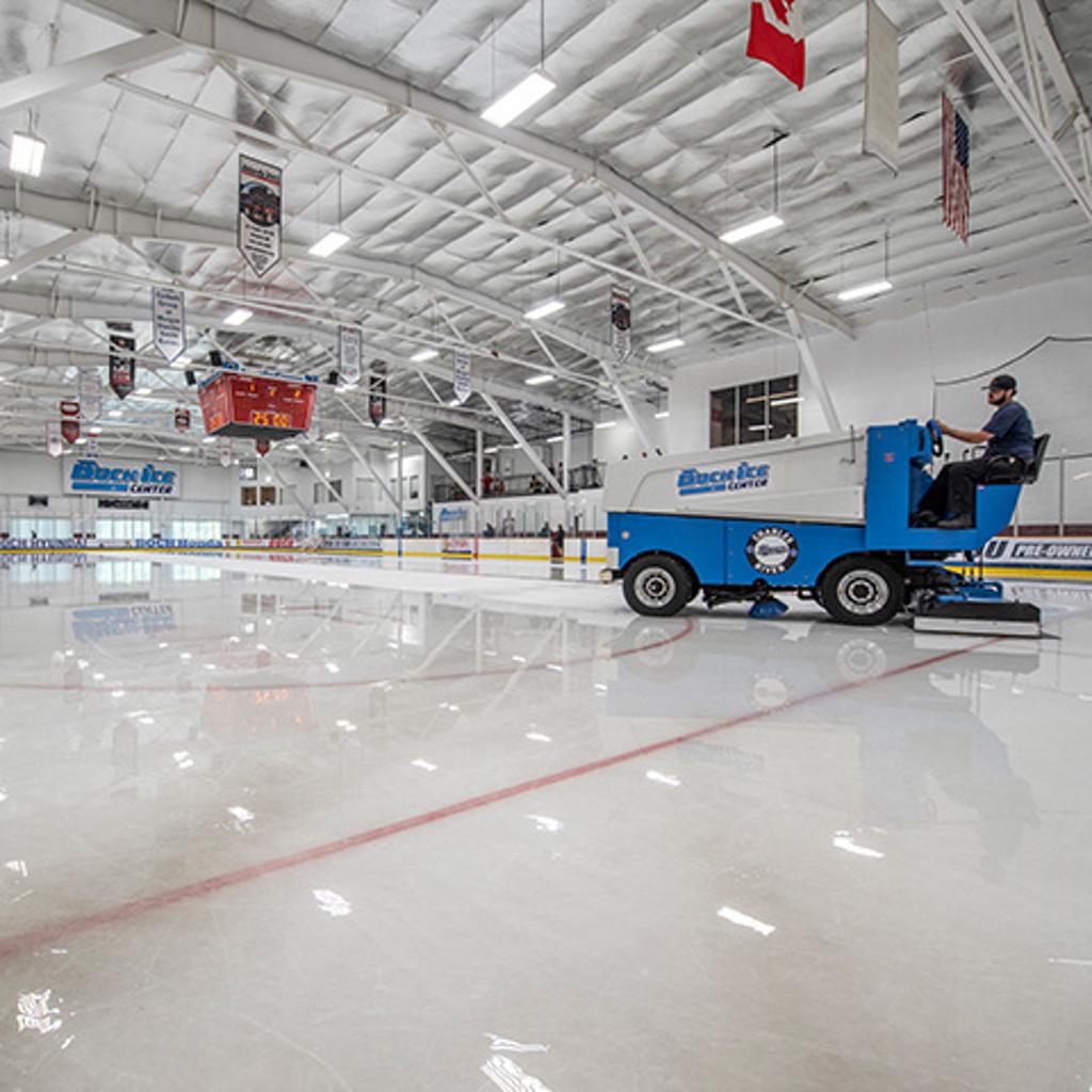 boch ice center zamboni.jpeg