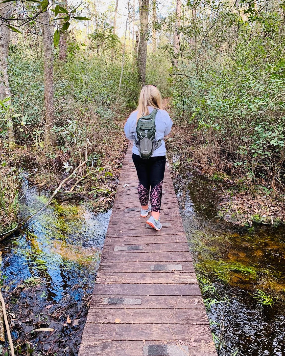 Aiken State Park2