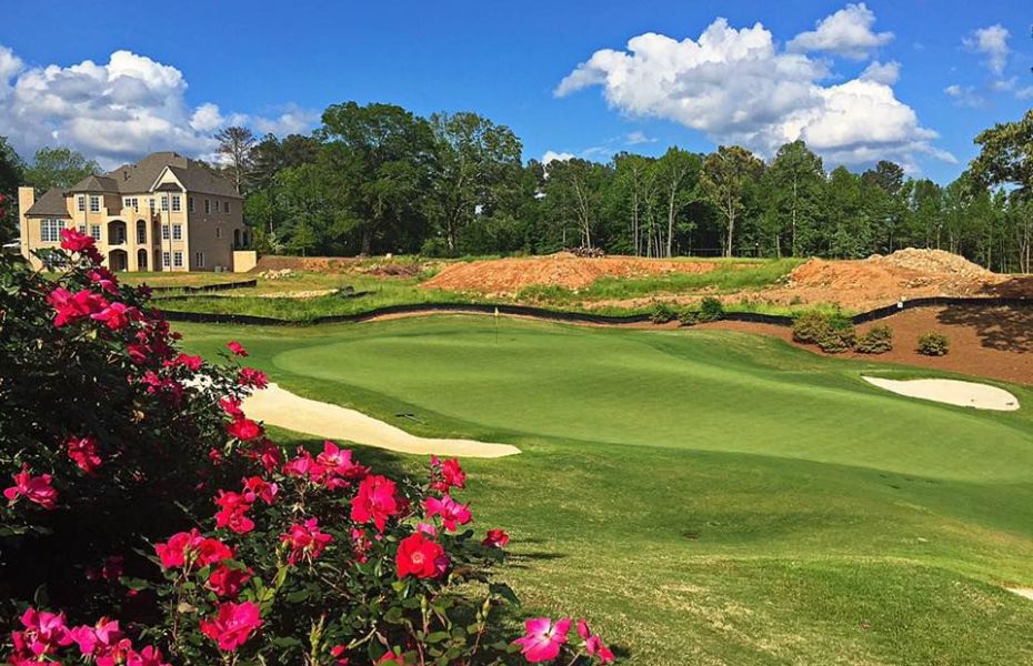 Manor Golf and Country Club3