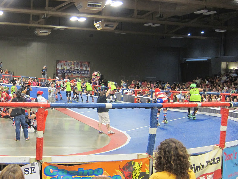 IMG_5520-001