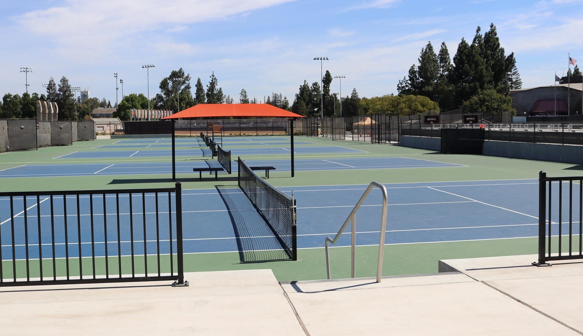 AnyConv.com__EVE ZIMMERMAN TENNIS CENTER