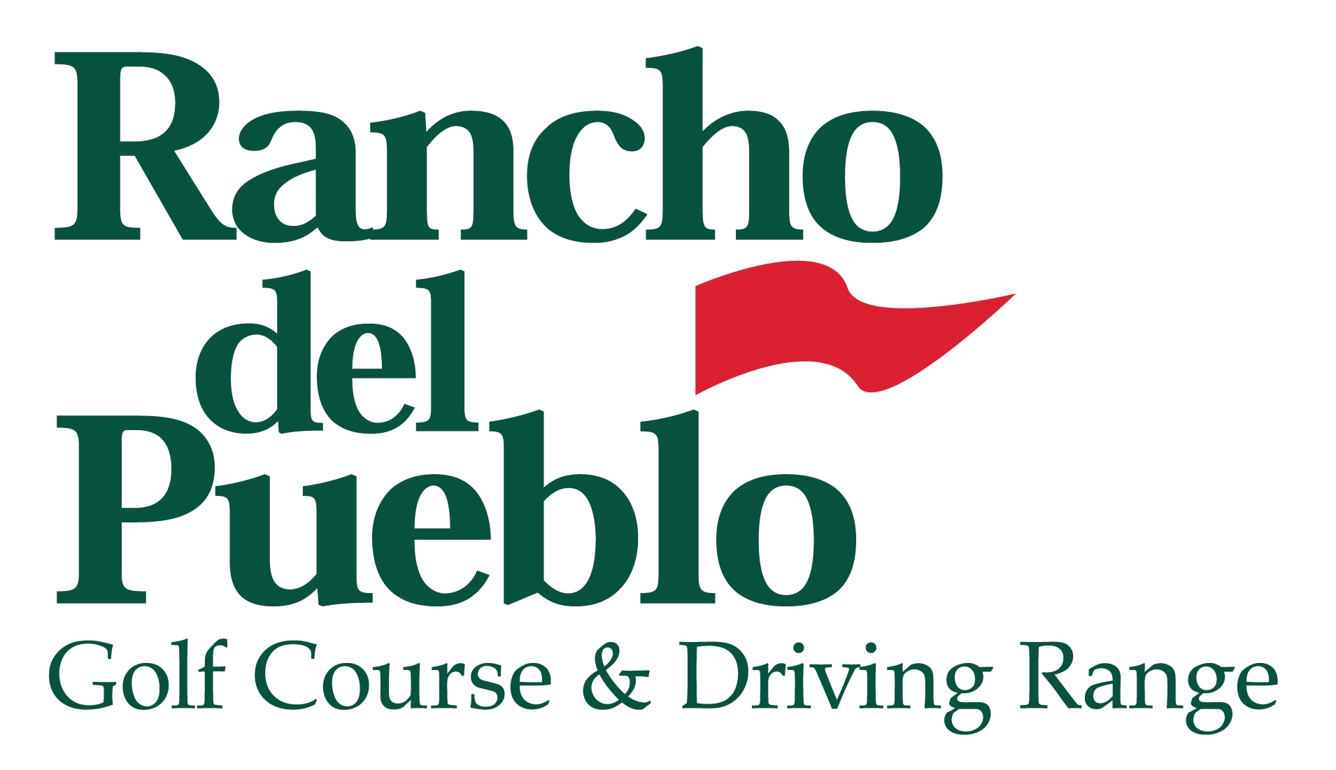 Rancho del Pueblo Golf Course 5