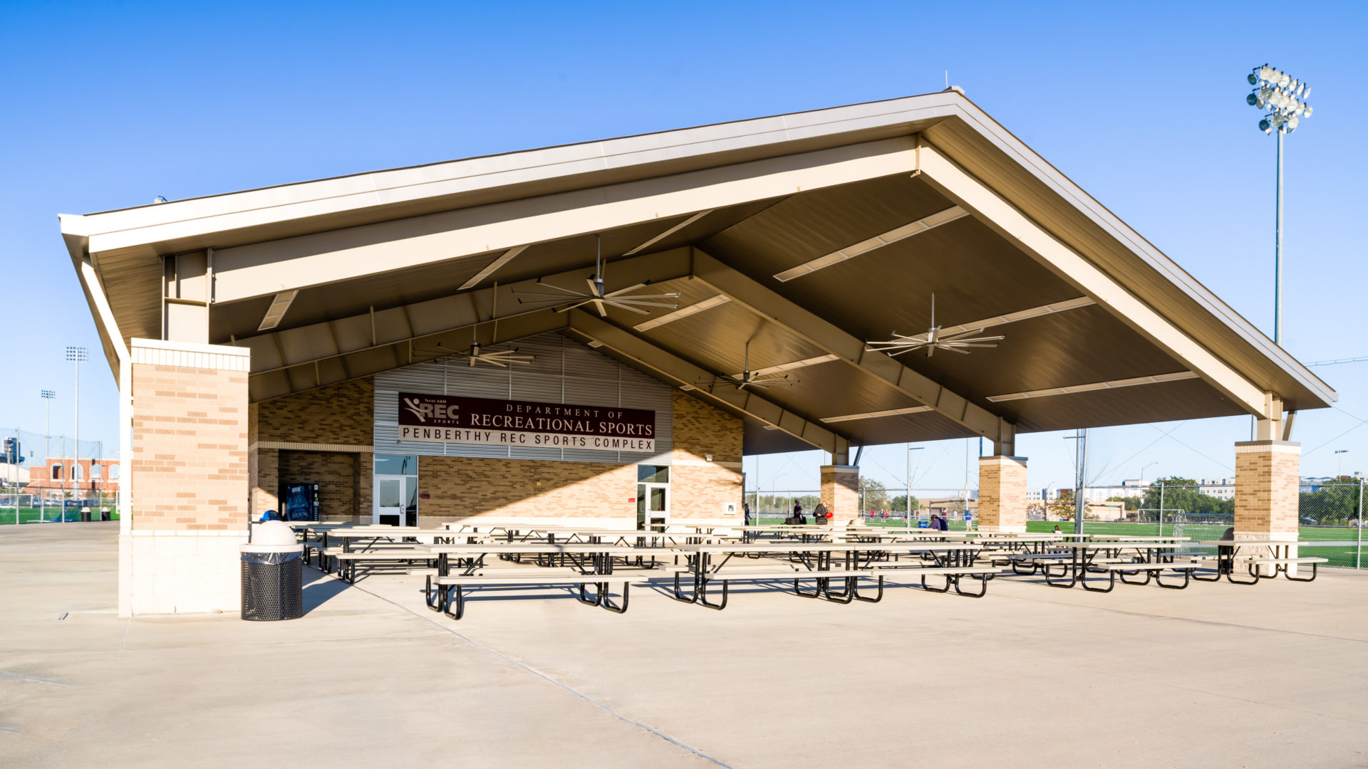 Penberthy Rec Sports Complex3