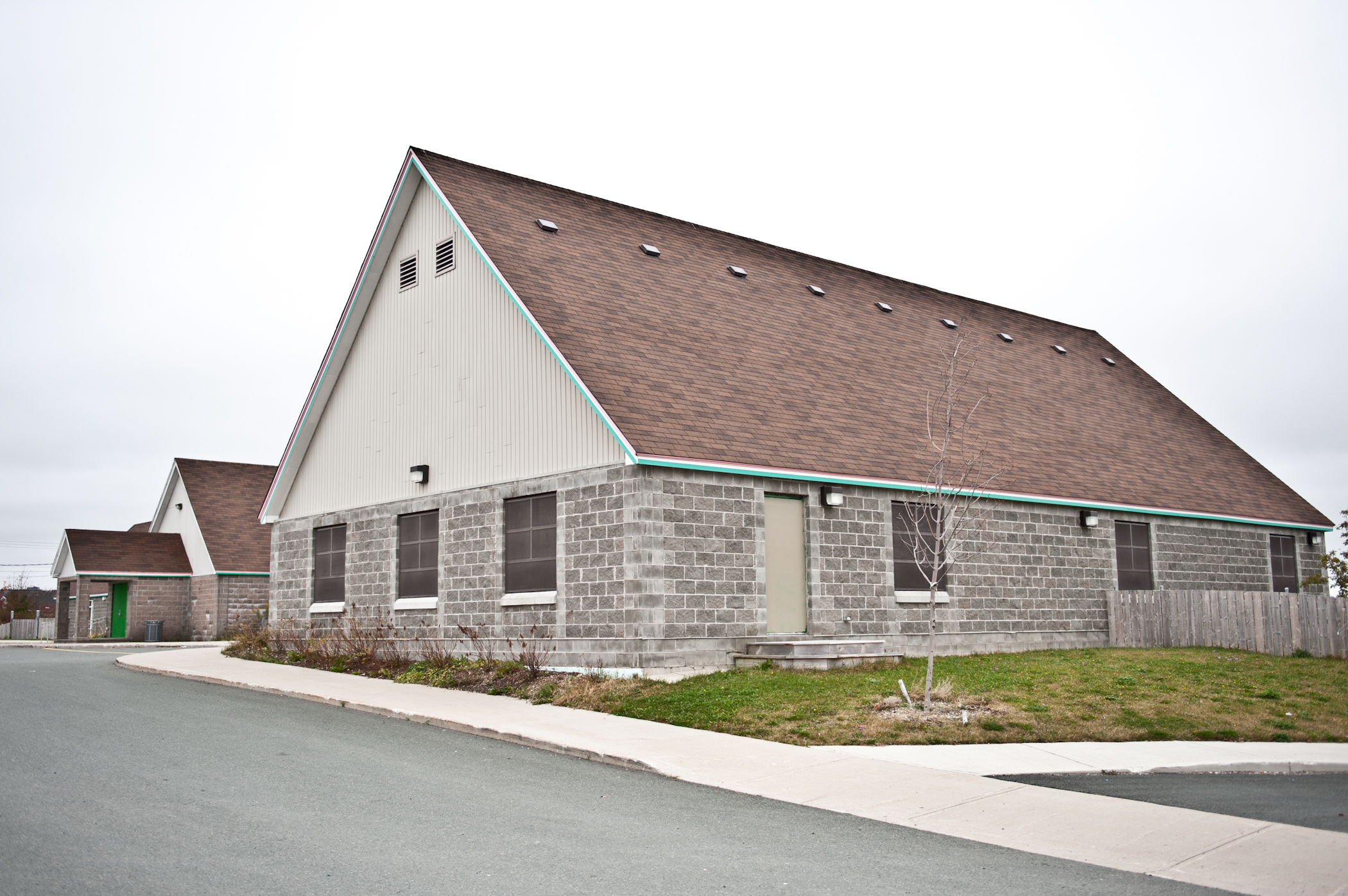 Marco-Group-Photography-NL-Sports-Centre-By-Scott-Munn10330-20.jpg