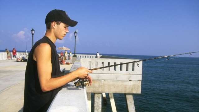 Wrightsville 7