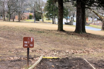 Hackett's Park 3