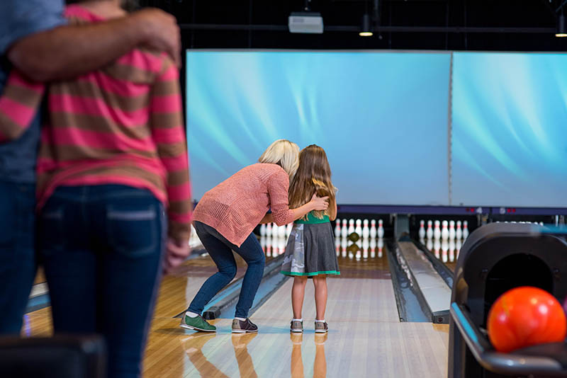 heritage lanes 5
