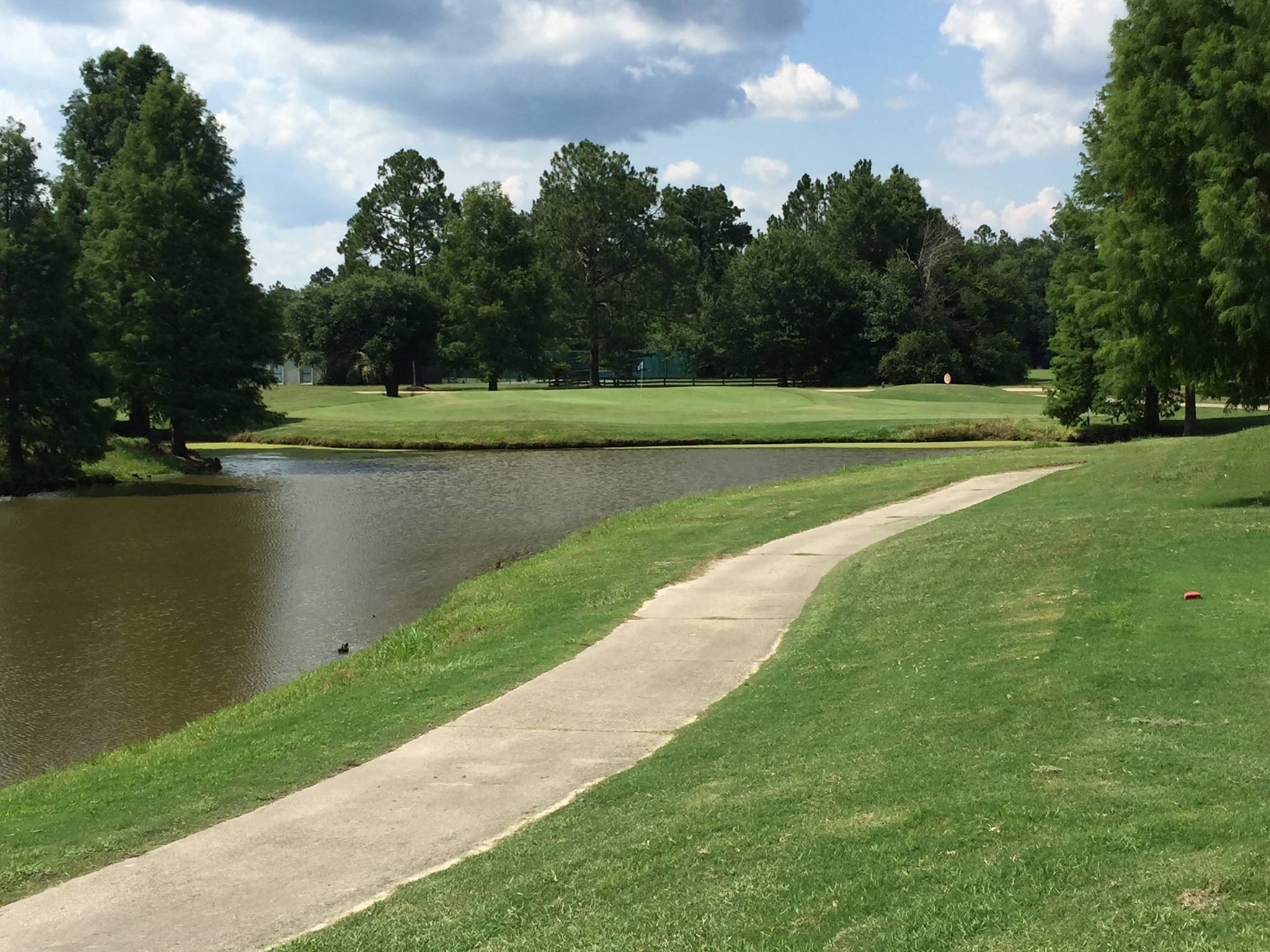 Royal Golf Club 2