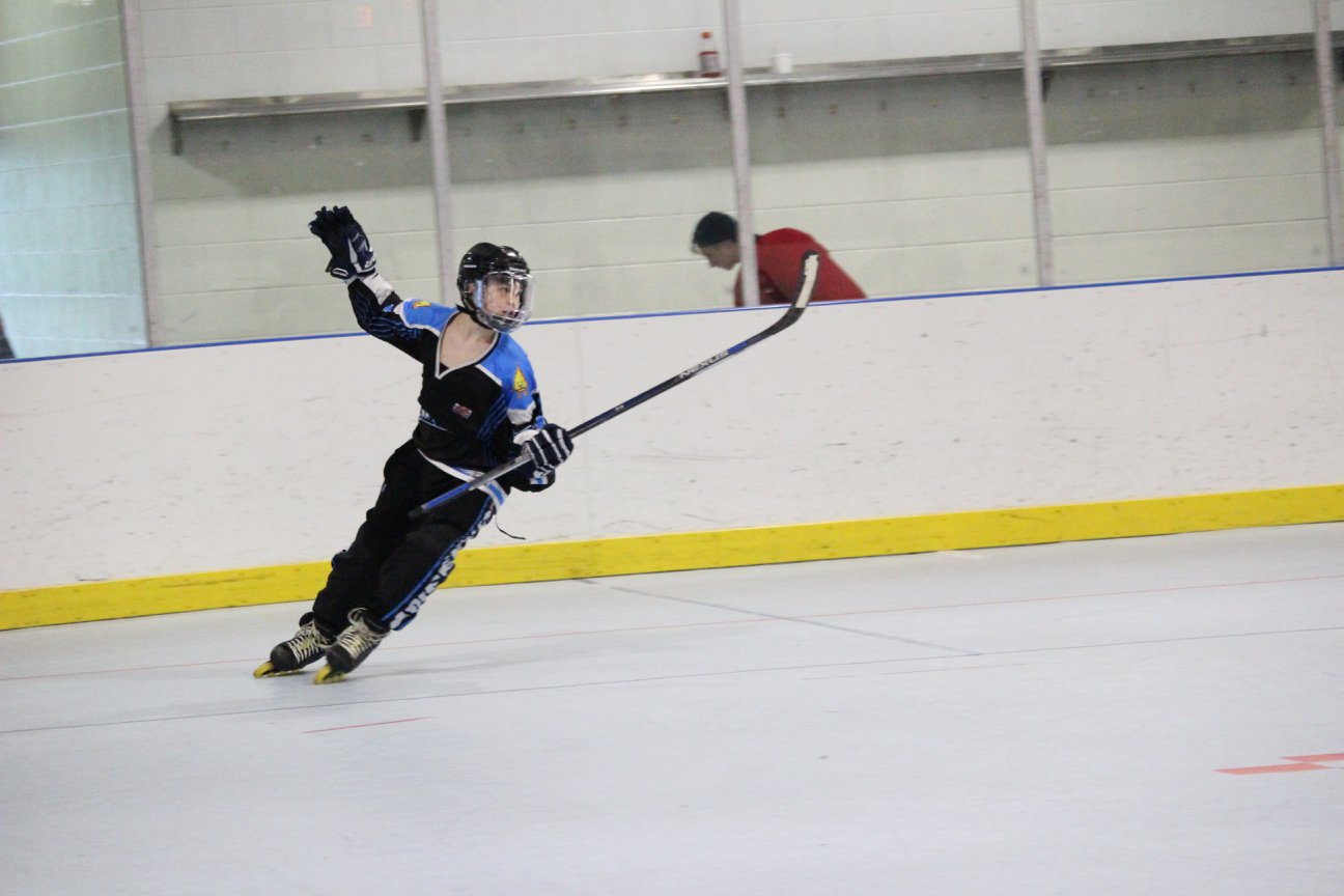 Celly