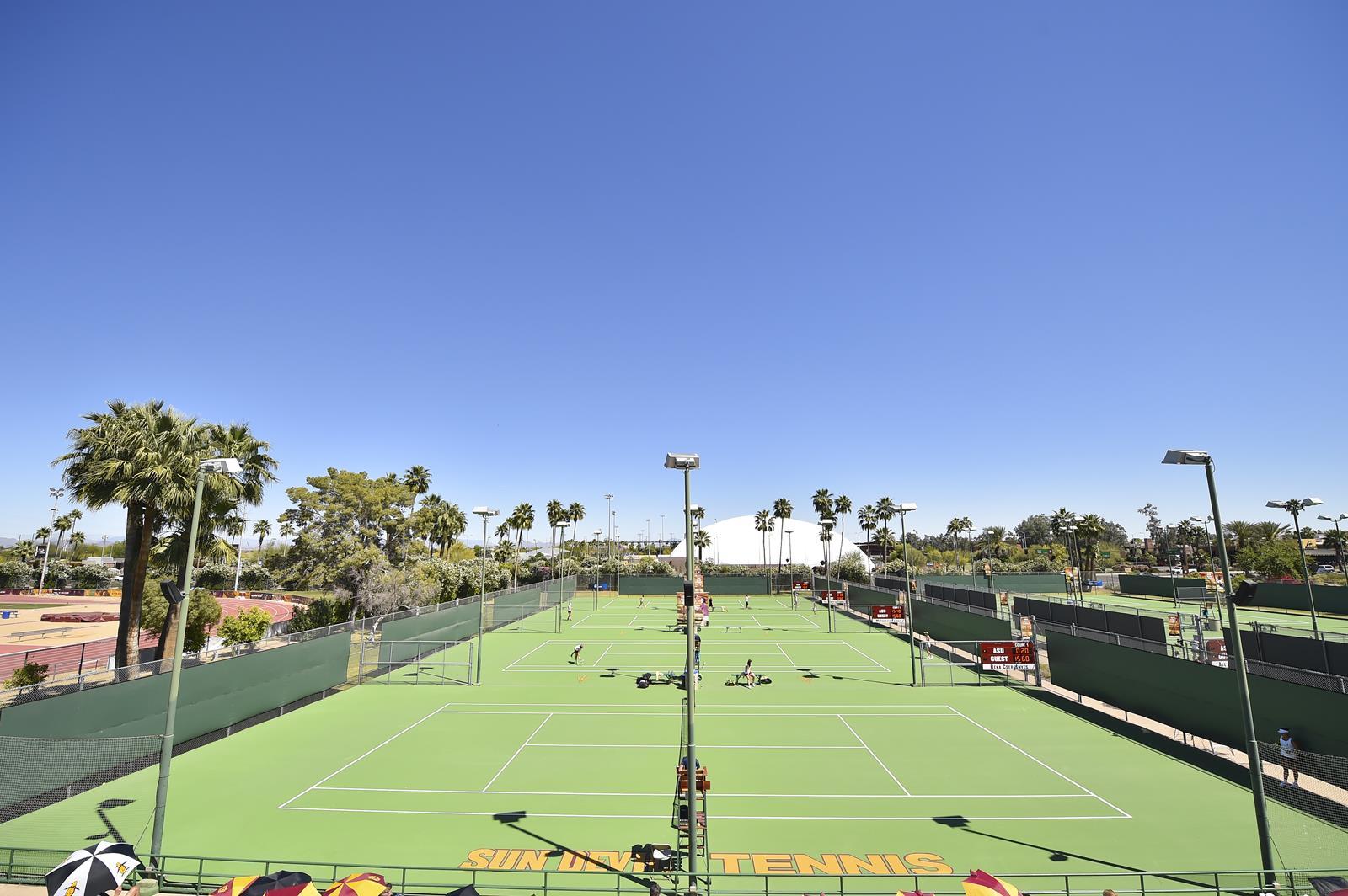 AnyConv.com__Whiteman Tennis Center