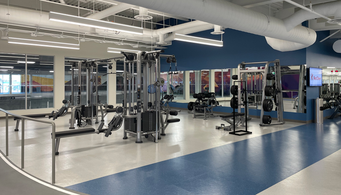 Fitness-Centre.jpg