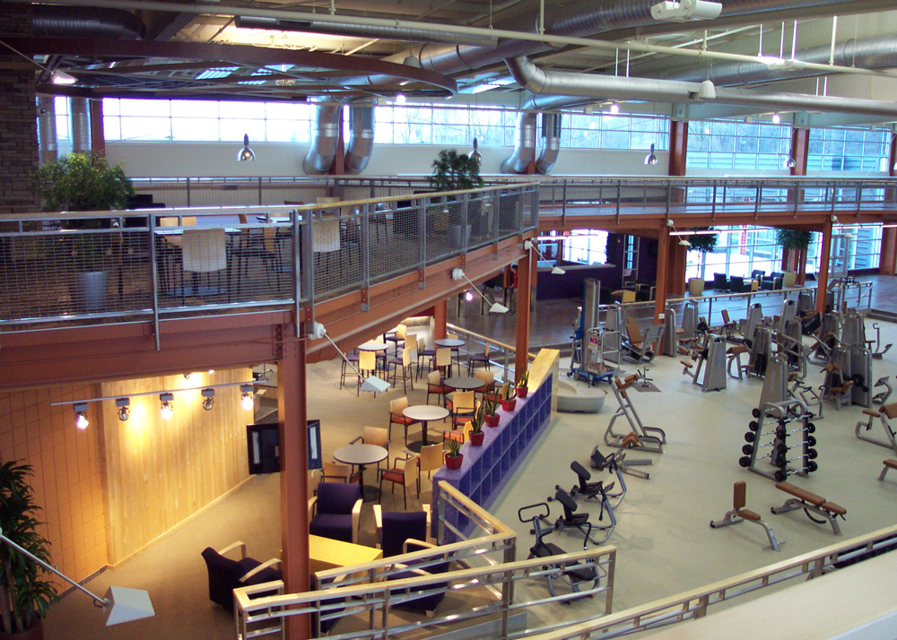 Romulus-Ath-Ctr-interior-1.jpg