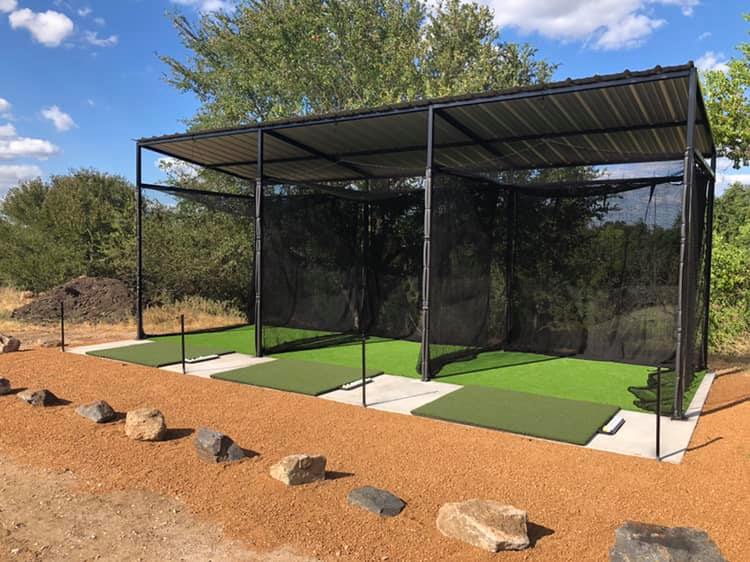 Blue Lake Golf Club2