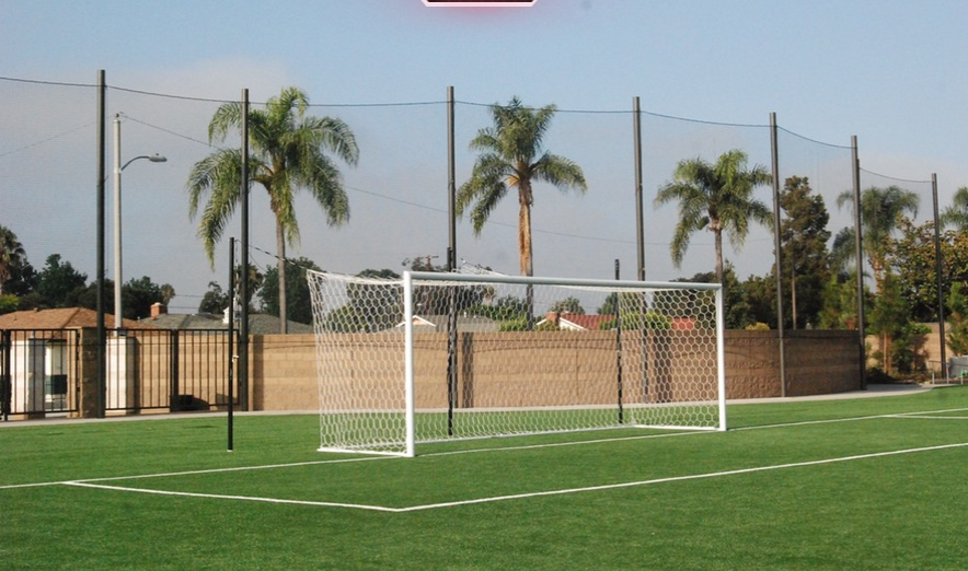 santa ana college  turf field.png