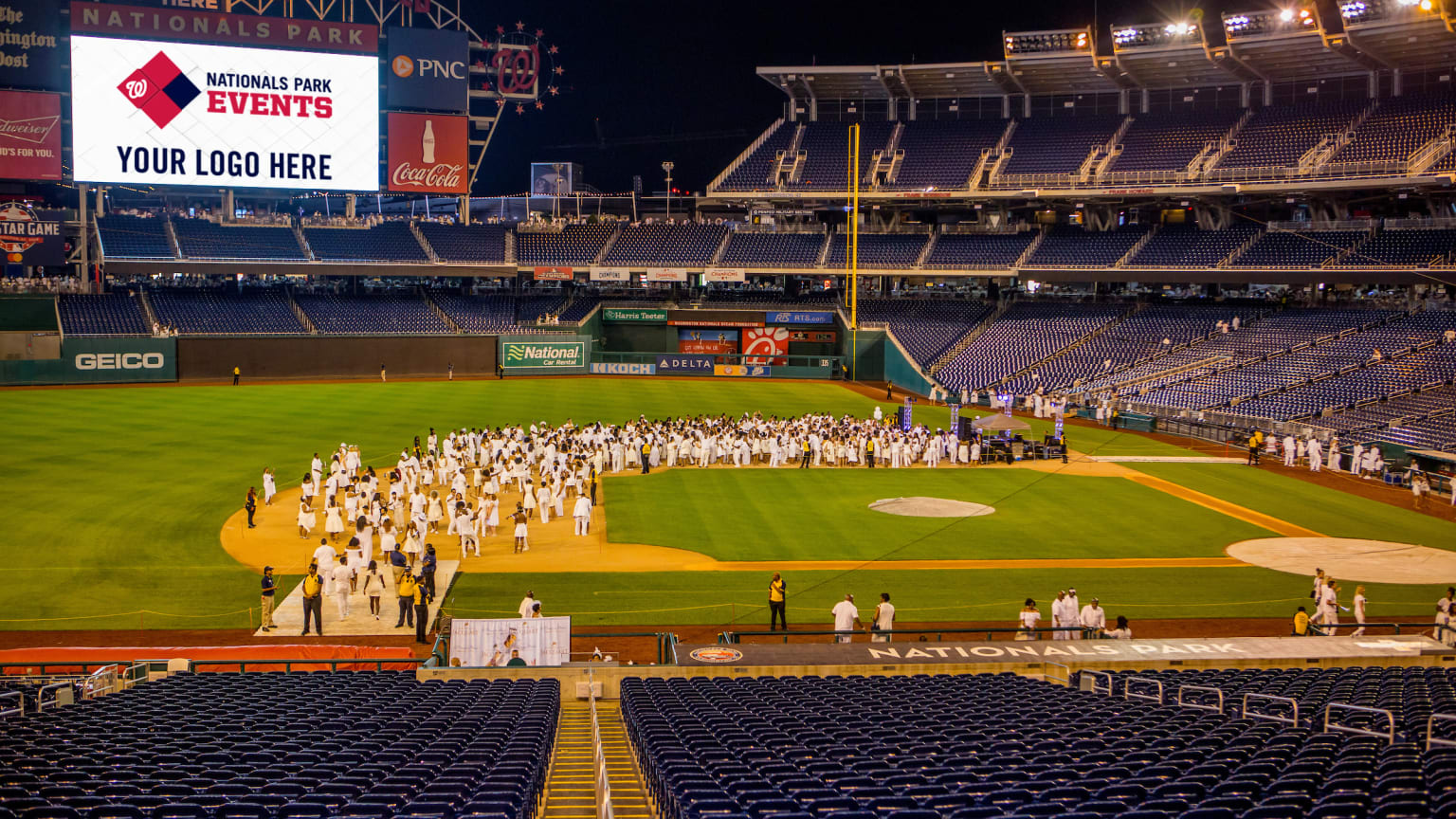 Nationals Park5