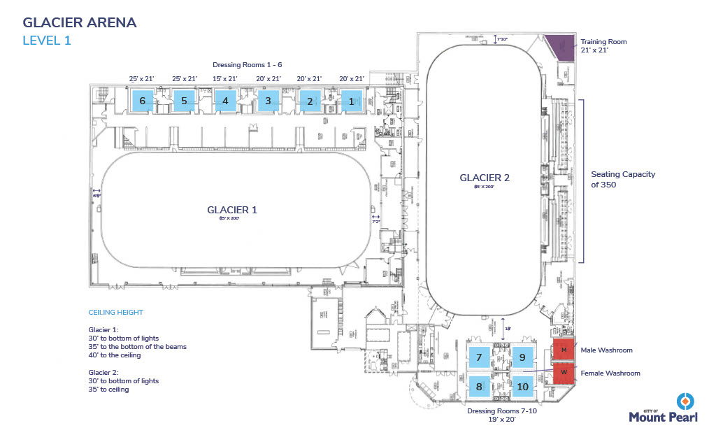 Glacier Floor Plan 2.jpg