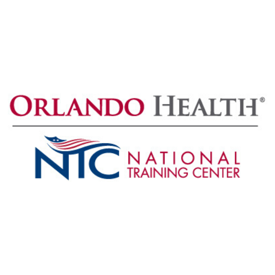 NTC Logo
